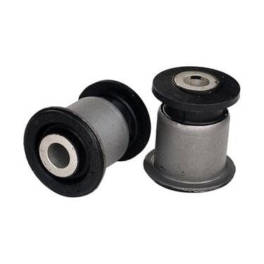 Volkswagen Touareg 2002-2010 Salıncak Burcu Ön Alt Sapkalı