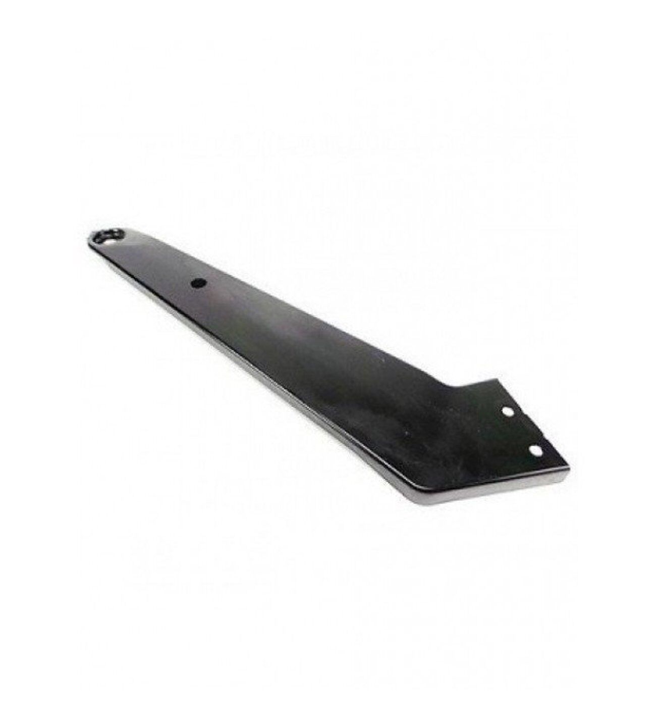 Volkswagen Passat B8 Far Bağlantı Sacı Ön Sağ