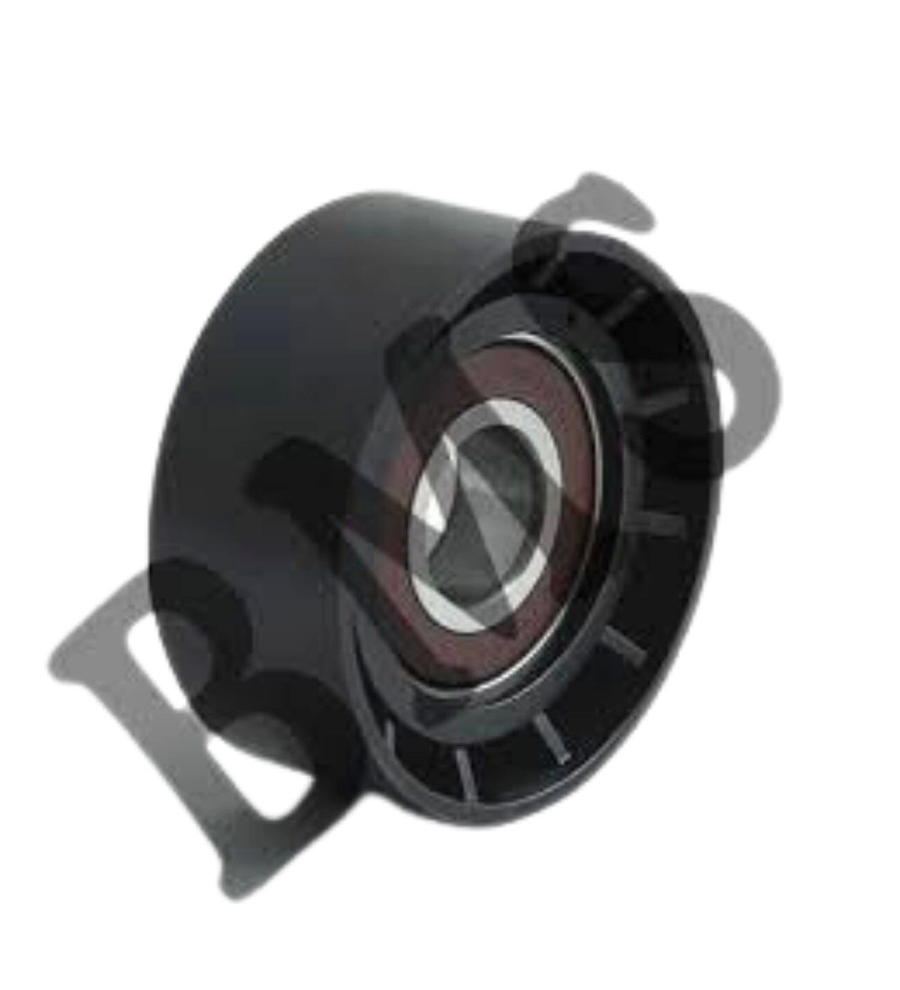 Renault Clio 2 Megane 1 1998 Sonrası Alternatör Gergi Rulmanı