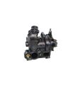 Volkswagen Amarok Jetta Beetle Audi A4 Seat Alhambra 2.0 TFSI 2008 Sonrası Devirdaim