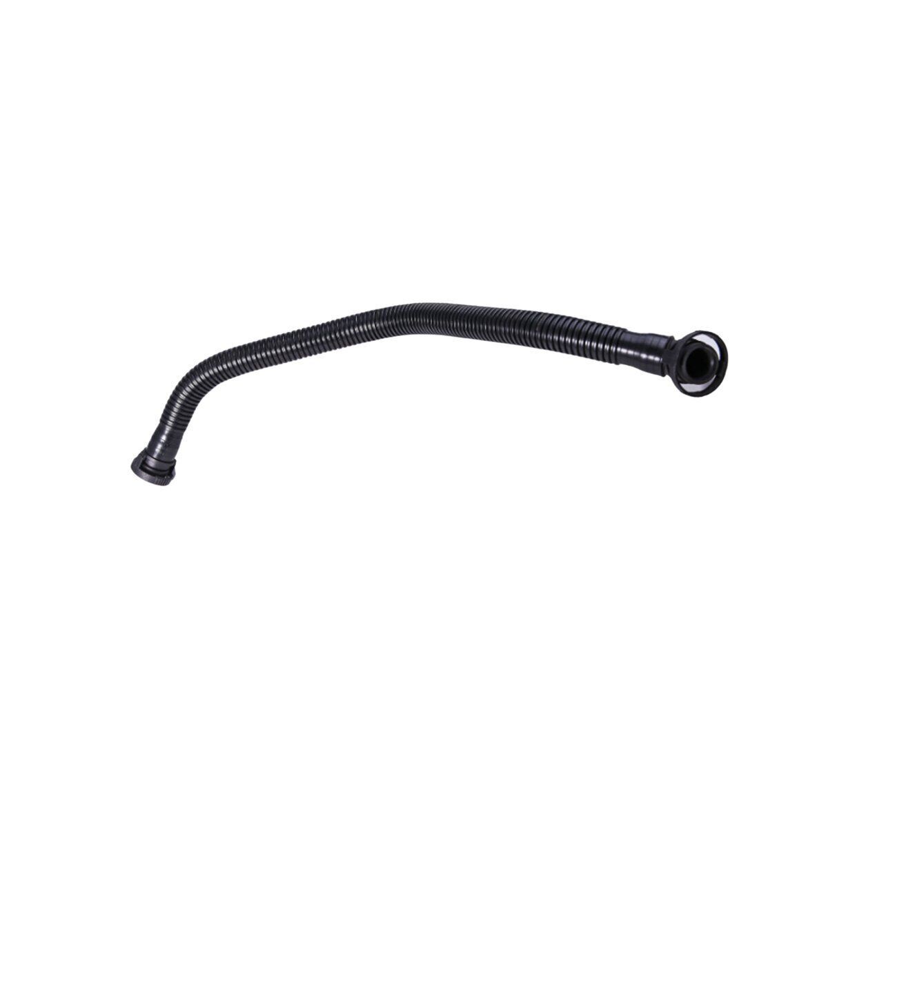 Audi A6 2.4 2005 Sonrası Havalandırma Hortumu