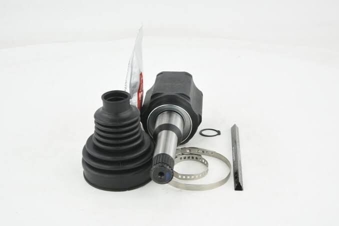 Aks Kafası İç Opel Astra J Corsa E 2010-2015 216mm