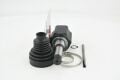 Aks Kafası İç Opel Astra J Corsa E 2010-2015 216mm
