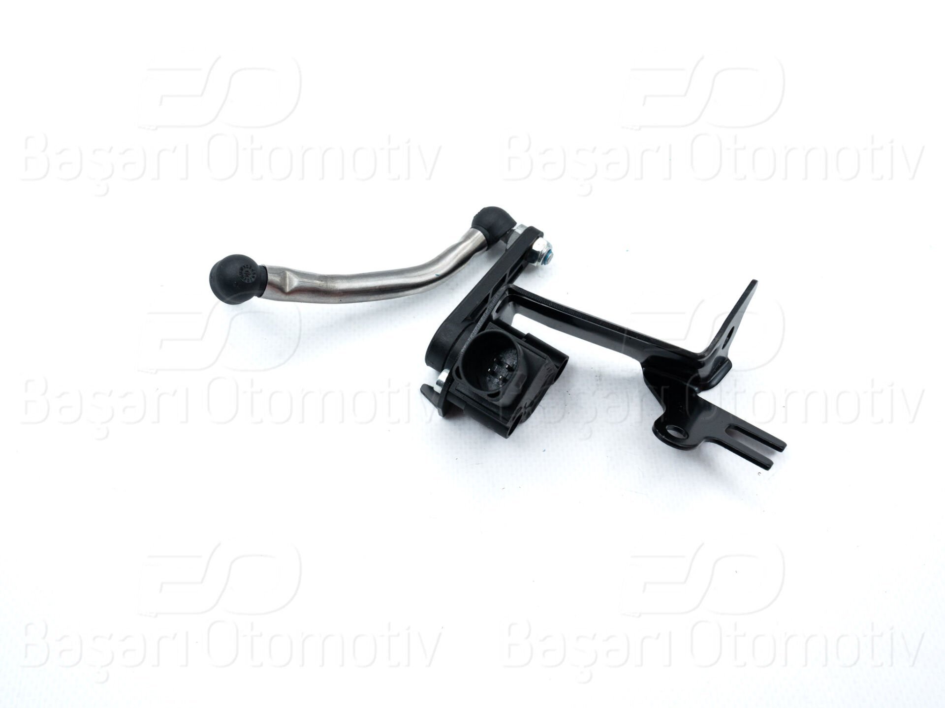 Audi A4 L ve A5 L 2009 ve Sonrası Uyumlu Far Seviye Sensörü