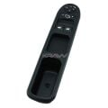 207 CC Ön Sol Çiftli Cam Açma Düğmesi KRW-AN610C