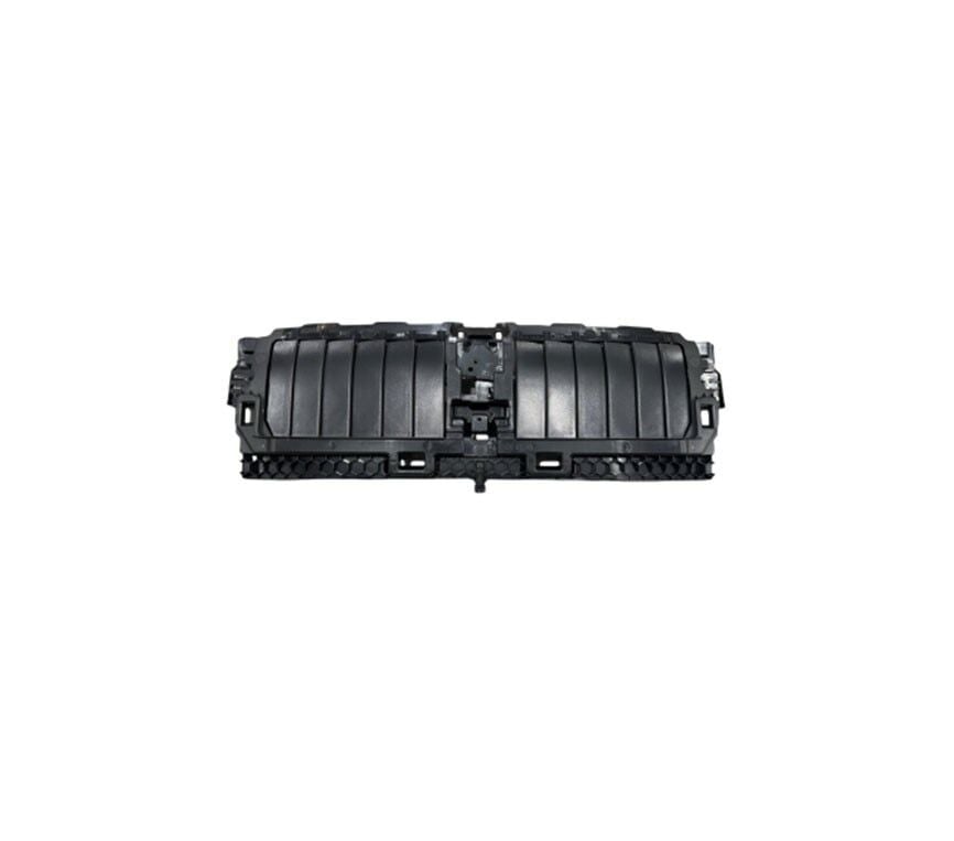 ÖN GÖZLÜK PANELİ (MOTORLU) G26 2022-