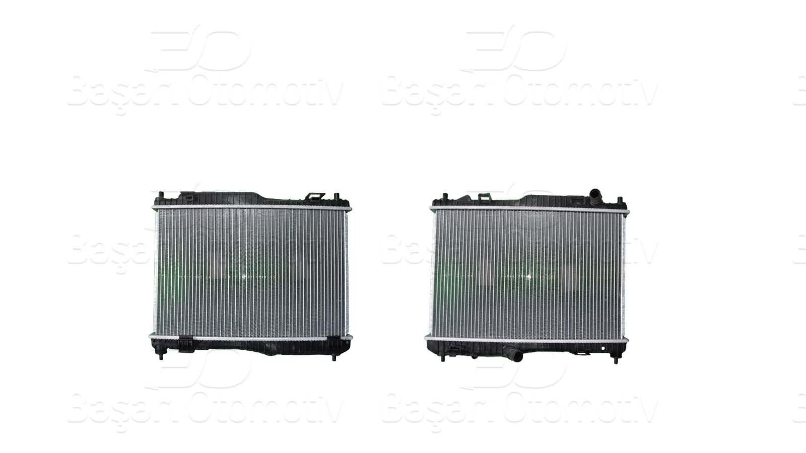 FORD FIESTA. COURIER. B-MAX 1.0 ECOBOOST13> 1.4TDCI. 1.5TDCI. 1.6TDCI 09>