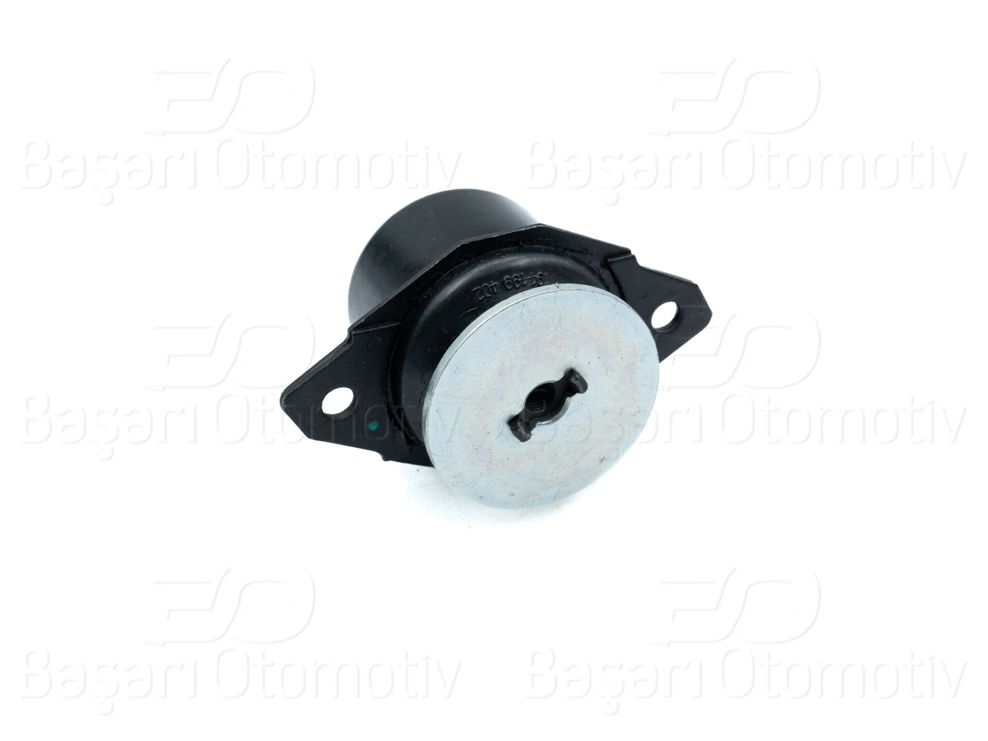 Volkswagen Passat B3 B4 Golf 3 Golf 3 Variant Seat Toledo 1 1.6i 1.9TDI Motor Takozu