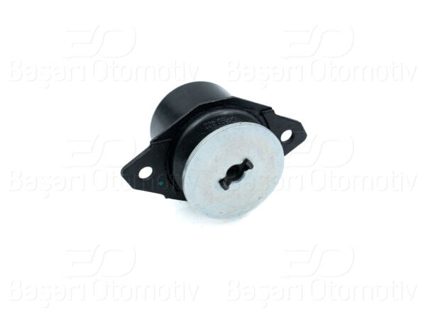 Volkswagen Passat B3 B4 Golf 3 Golf 3 Variant Seat Toledo 1 1.6i 1.9TDI Motor Takozu