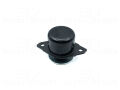 Volkswagen Passat B3 B4 Golf 3 Golf 3 Variant Seat Toledo 1 1.6i 1.9TDI Motor Takozu