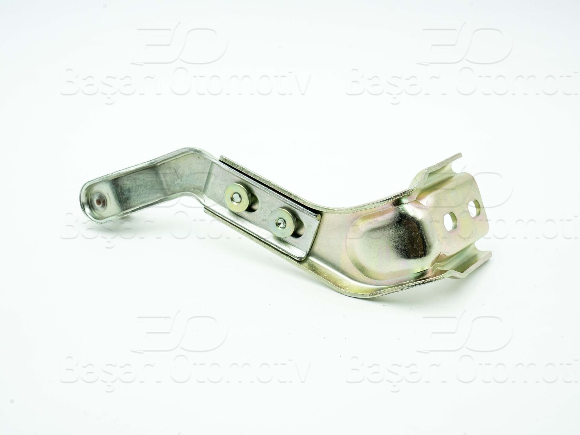 Volkswagen LT35 LT46 ve Mercedes-Benz Sprinter 1997-2006 Uyumlu Kapı Sürgü Makarası Alt Sol