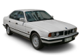 BMW F20 F21 F30 F31 F10 F11 E84 F25 F26 F15 E89 2011-2018 Plastik Külbütör Kapağı + Conta