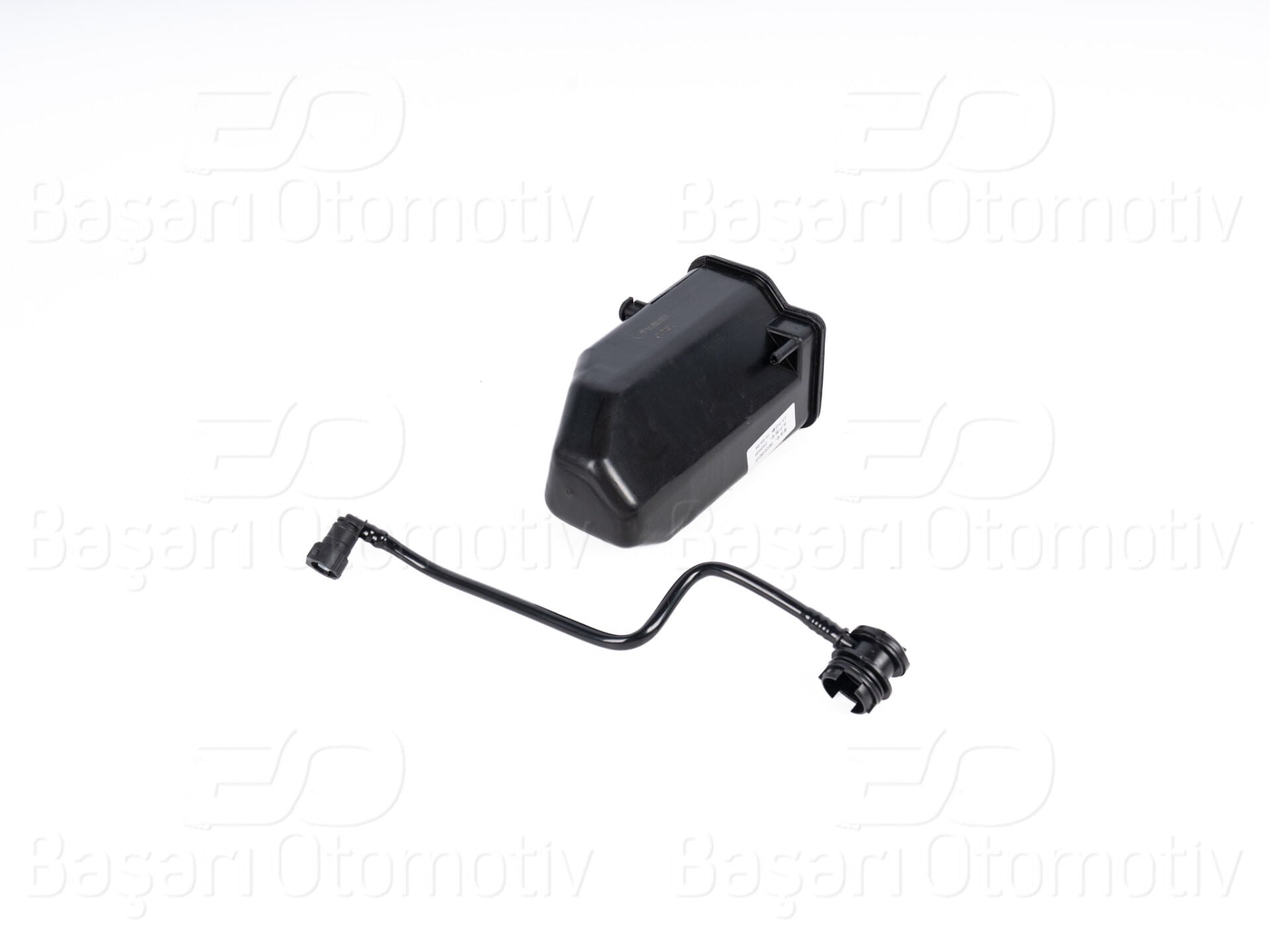 Volkswagen Golf 5 6 7 Touran Jetta 3 4 Skoda Yeti Octavia 2 Seat Toledo 3 Audi A3 1.2 TSI 1.4 1.6 Aktif Karbon Filtre