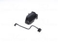 Volkswagen Golf 5 6 7 Touran Jetta 3 4 Skoda Yeti Octavia 2 Seat Toledo 3 Audi A3 1.2 TSI 1.4 1.6 Aktif Karbon Filtre