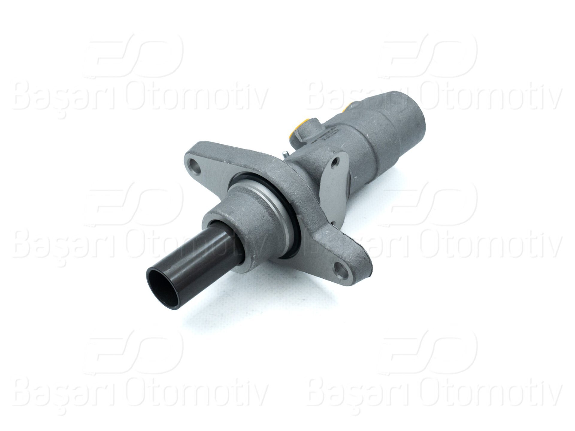 Volkswagen Passat Tiguan Audi Q3 1.4 TFSI 2.0 TDI Fren Ana Merkezi 23.81MM