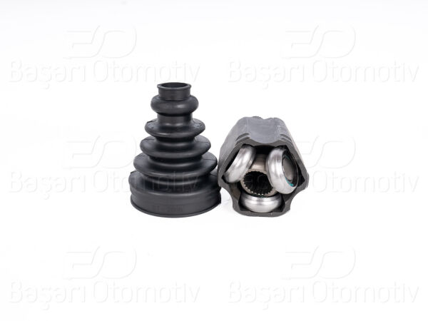 Aks Kafası İç Opel Astra J 2009-2017 108mm