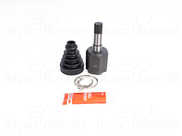 Aks Kafası İç Opel Astra J 2009-2017 108mm