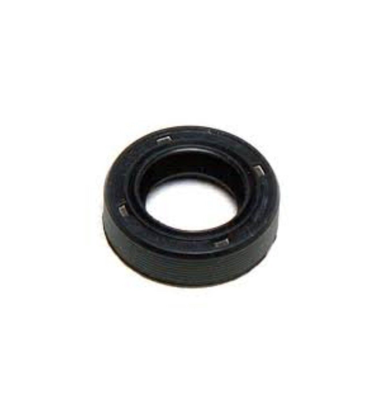 Volkswagen Caddy Golf Jetta Polo 24x15x7 Şanzıman Keçesi