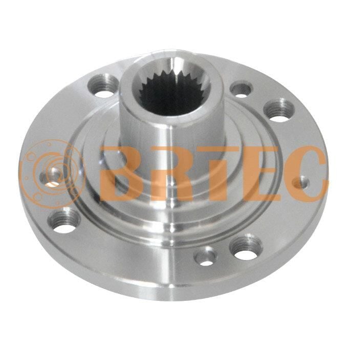 VW PASSAT GOLF JETTA SEAT CORDOBA IBIZA INCA TOLEDO 83 >