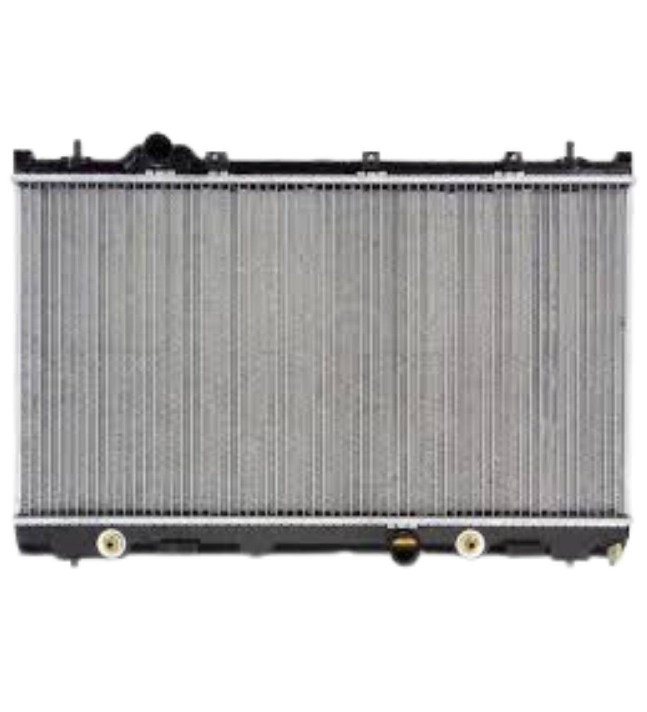 CHRYSLER NEON 2.0 16V 99-06