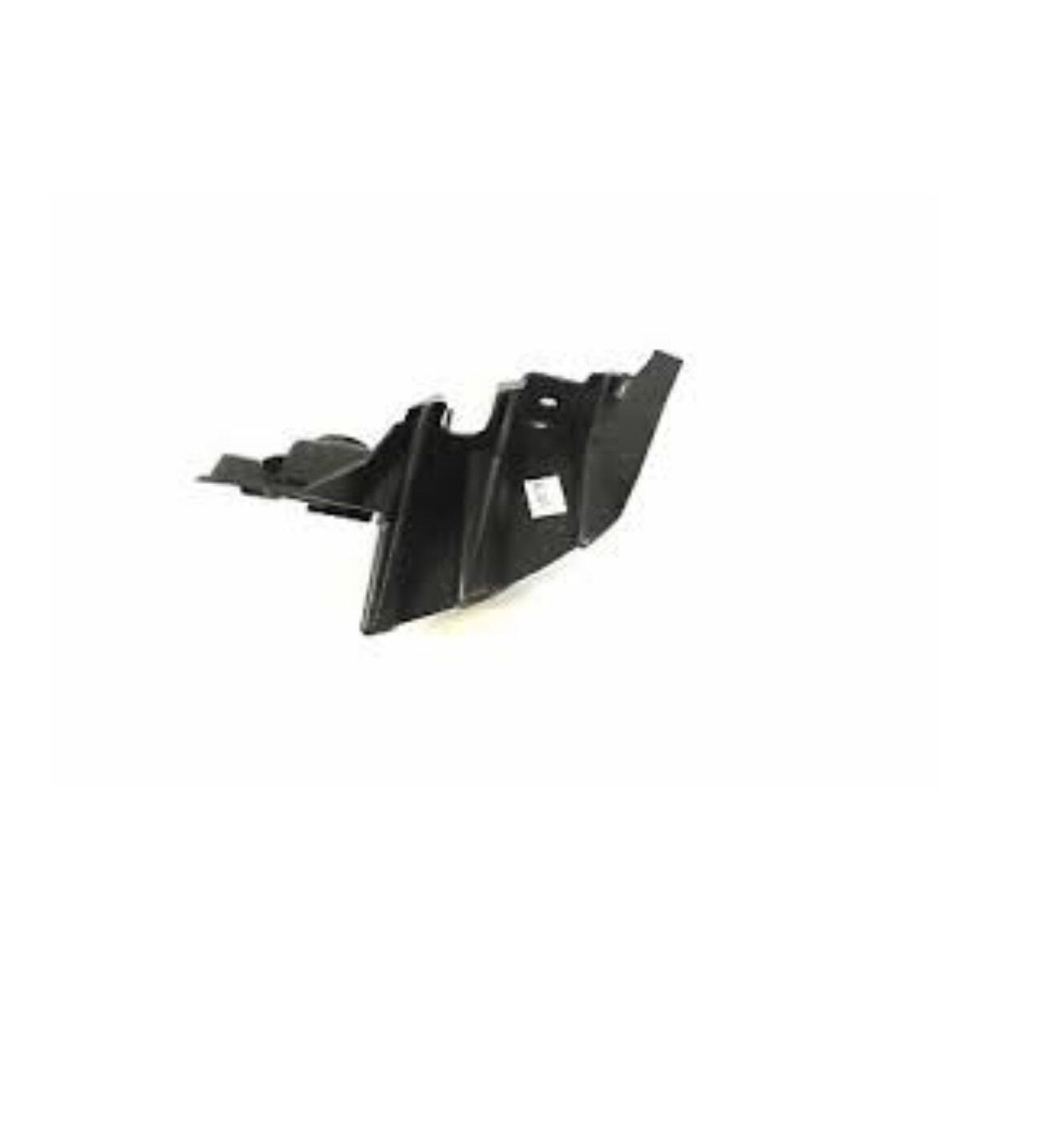 Seat Leon KL1 2020 Sonrası Arka Sol Tampon Braketi
