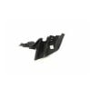 Seat Leon KL1 2020 Sonrası Arka Sol Tampon Braketi
