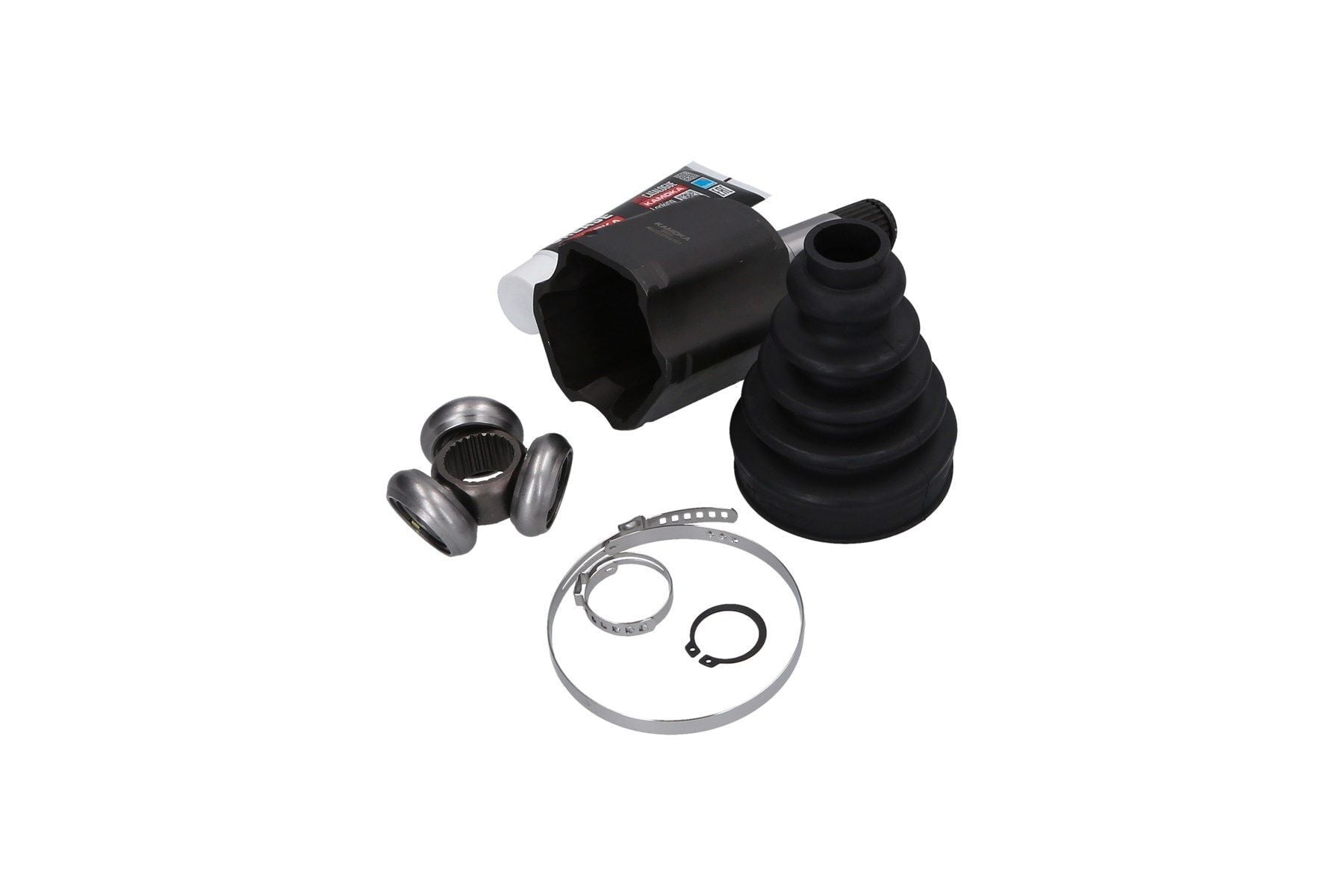 Aks Kafası İç Opel Astra J 2009-2017 108mm