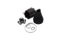 Aks Kafası İç Opel Astra J 2009-2017 108mm