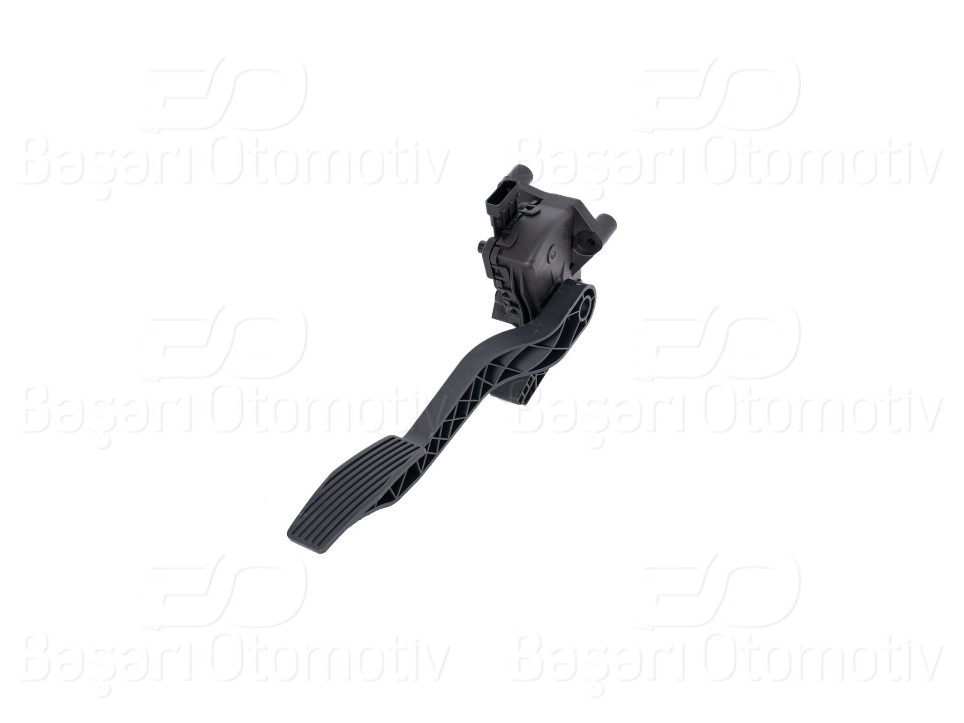 Opel Corsa C 1.0 1.2 Gaz Pedalı 2000-2003