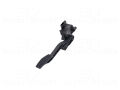 Opel Corsa C 1.0 1.2 Gaz Pedalı 2000-2003