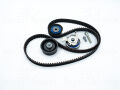 Opel Astra F Corsa B Vectra B 1994-2000 Uyumlu Triger Seti