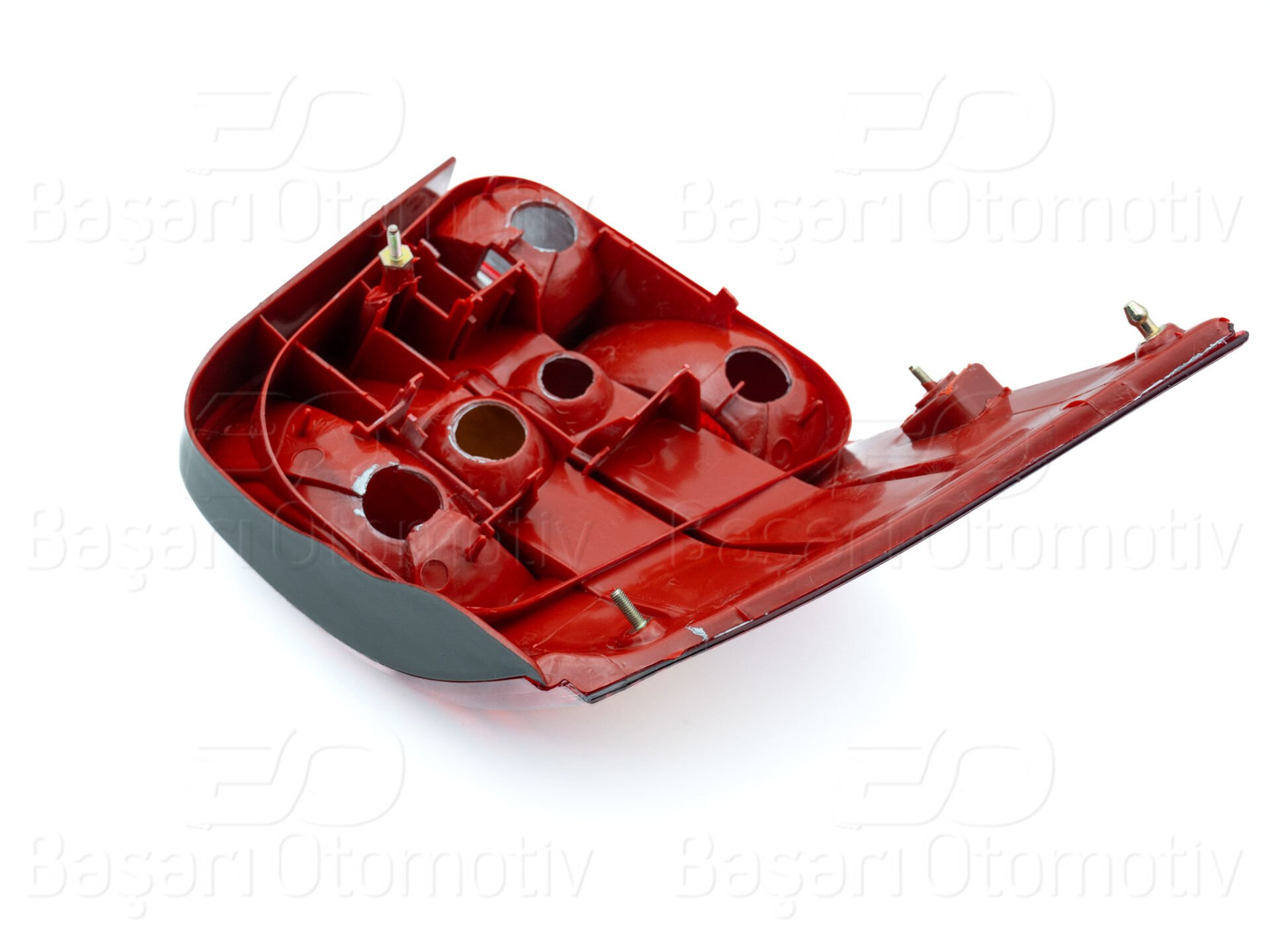 Volkswagen Golf 4 1998 - 2004 Sağ Stop Lambası