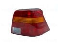 Volkswagen Golf 4 1998 - 2004 Sağ Stop Lambası