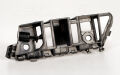 Volkswagen Tiguan 2008 ve Sonrası Ön Sol Tampon Braketi