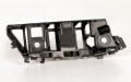 Volkswagen Tiguan 2008 ve Sonrası Ön Sol Tampon Braketi