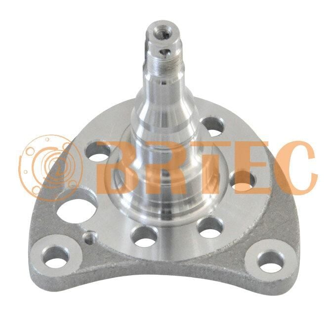 VW PASSAT POLO GOLF2 GOLF3 1.0 84 >