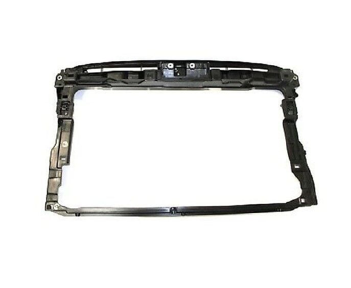 Volkswagen Passat 2015 ve Sonrası Benzinli Motor Ön Panel