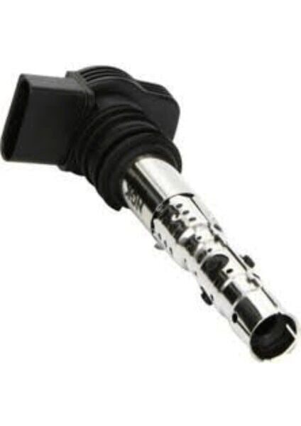 Volkswagen Golf 5 Golf 6 Golf 7 Jetta Tiguan Passat Audi A4 A6 A3 2.0 TSI Ateşleme Bobini