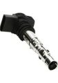 Volkswagen Golf 5 Golf 6 Golf 7 Jetta Tiguan Passat Audi A4 A6 A3 2.0 TSI Ateşleme Bobini