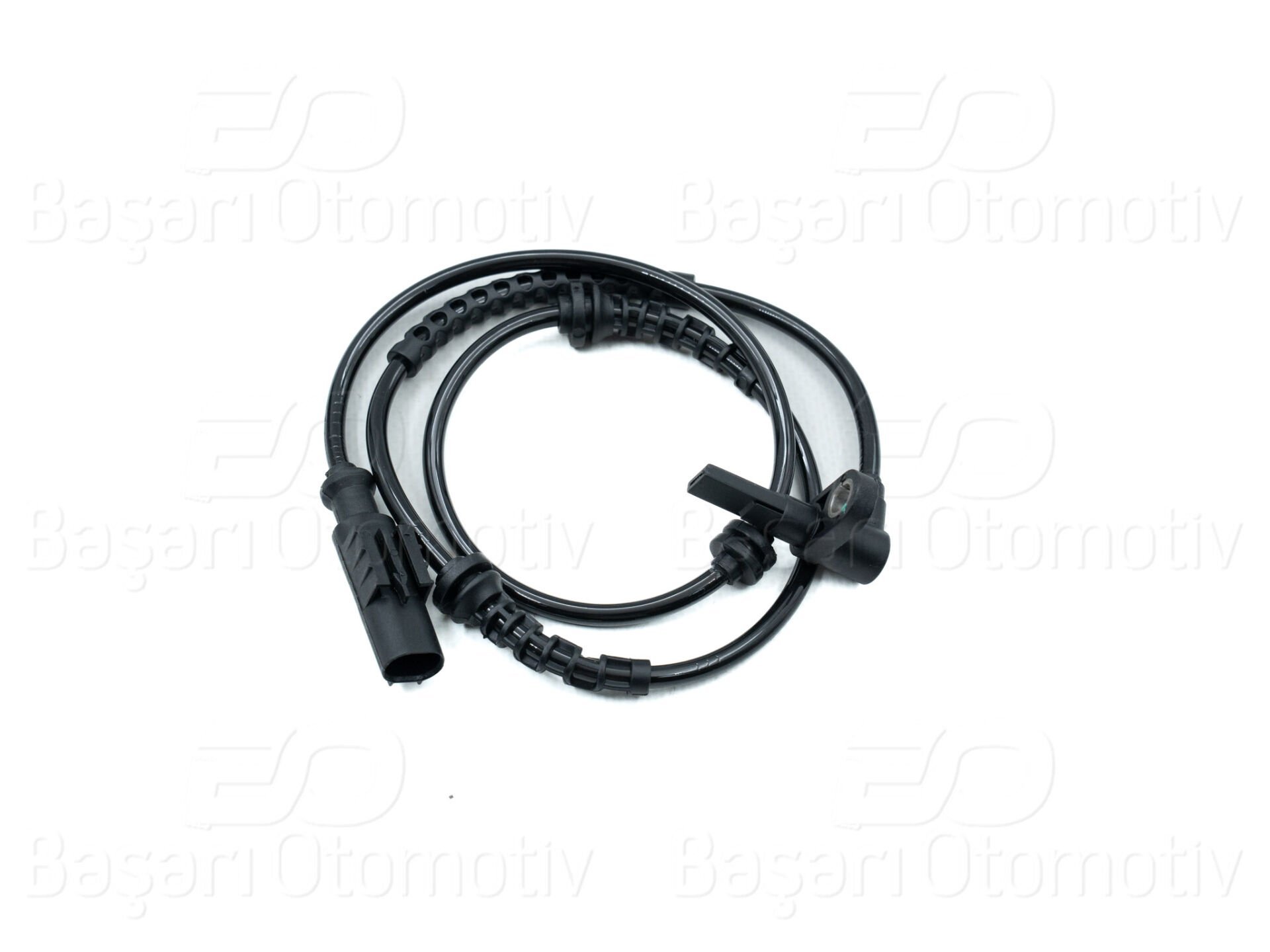 Opel Corsa D E Adam 2007 ve Sonrası Uyumlu Ön ABS Kablosu