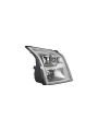Ford Transit V347-V348 2006-2014 Sağ Far Motorlu