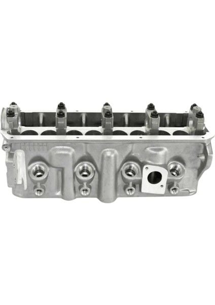 Volkswagen T4 1.9D (Motor Kodu: 1X) 1990-1995 Arası Uyumlu Silindir Kapağı