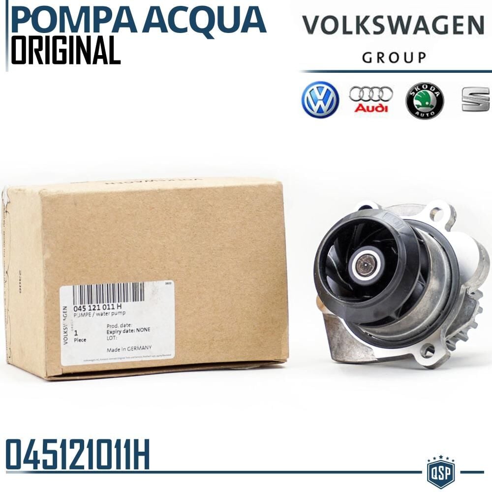 Devirdaim  Vw Polo 1 Polo 4 Lupo Audi A2 Skoda Fabıa Seat Arosa İbiza 3 1.2 1.4 Tdi 00  Sonrası