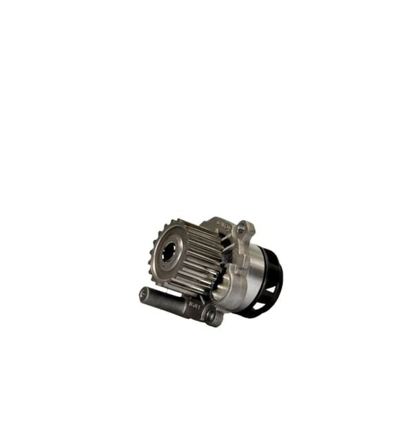 Volkswagen Polo 1 Polo 4 / Lupo / Audi A2 / Skoda Fabia / Seat Arosa Ibiza 3 1.2 1.4 TDI 2000 Sonrası Devirdaim