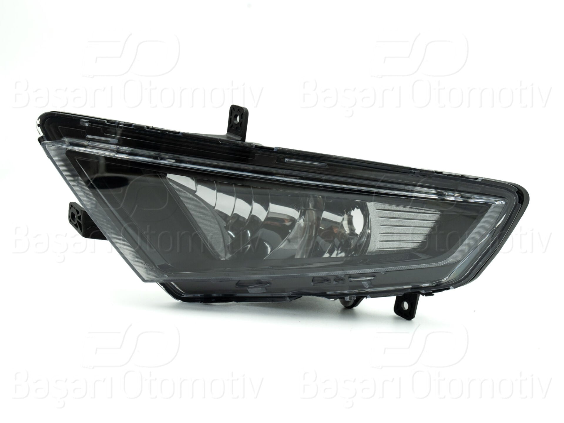 SEAT LEON FR 13-17