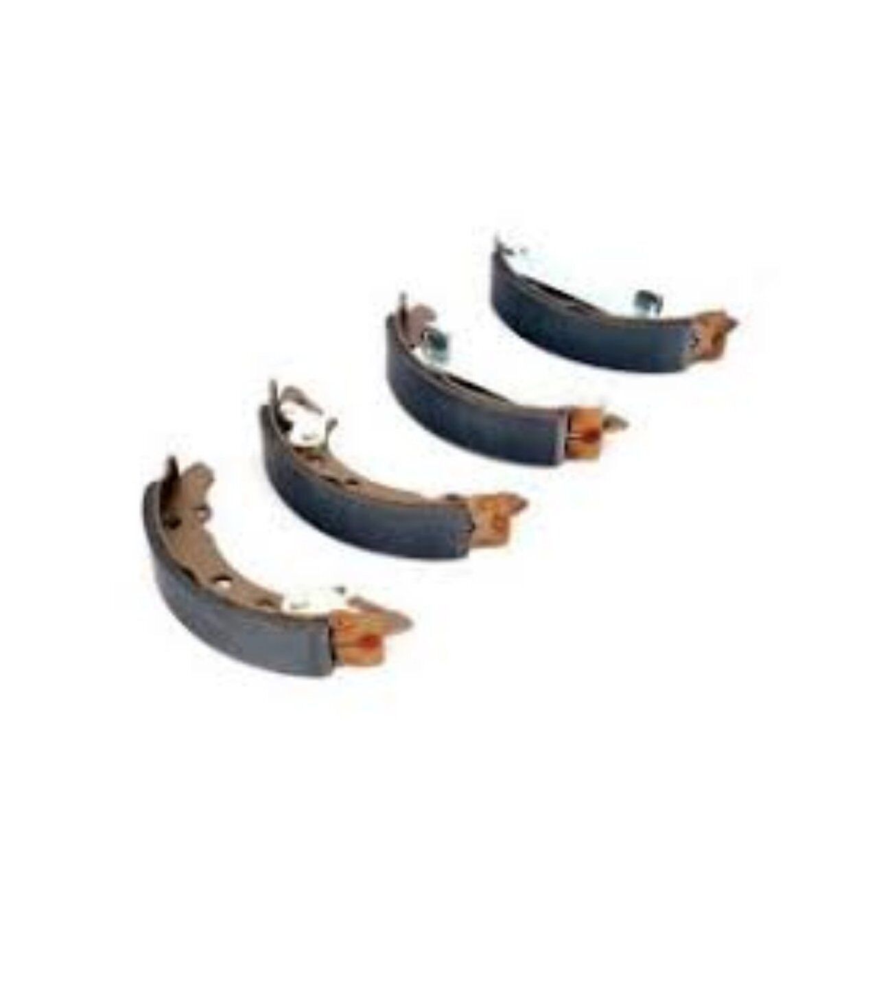 VW POLO POLO CLASSIC AEE 96 >