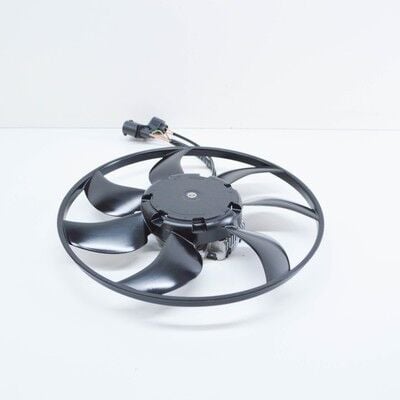 VW ARTEON GOLF7 7.5 PASSAT B8 B8.5 TIGUAN SKODA KODIAQ OCTAVIA 4 SUPERB 3 YETI AUDI A1 A3 Q2 TT SEAT ATECA LEON 1.4 TSI 2.0 GTI 2.0 R 2.0 TDI 13 >