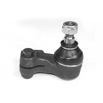 Opel Ascona C Kadett E 1981 ve Sonrası Rot Başı Sol