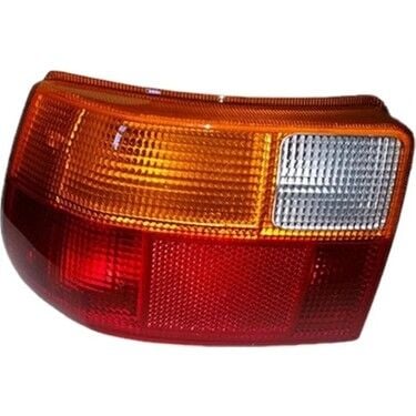 Stop Sol Krıstal Opel Astra F Hb 95-98 Astra F Classıc 99-02