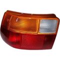 Opel Astra F HB 1995-1998 Astra F Classic 1999-2002 Sol Kristal Stop Lambası